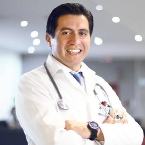 Junior Gahona Doctor Nefrologo Pediatra 2