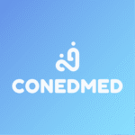 Conedmed