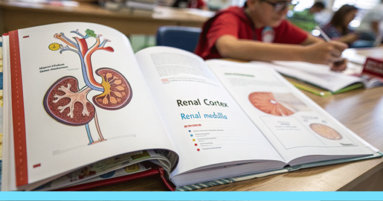Manejo de la desnutrición en niños con enfermedad renal crónica